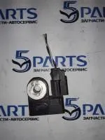 Датчик удара CX-7 (ER) 2006-2012 купить в Москве