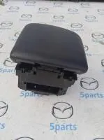 Крышка подлокотника M6 (GL) 2015-2022 купить в Москве