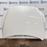 Капот M6 (GL) 2018-2022 купить в Москве