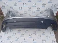 Бампер задний CX-5 (KE) 2012-2017 купить в Москве