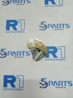 Натяжитель цепи 2,2 Diesel купить в Москве