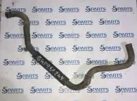 Патрубок системы охлаждения M3, M6 купить в Москве