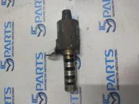 Датчик положения фаз газораспределения M3, M5, M6, CX-7, MX-5 купить в Москве