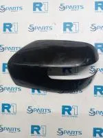 Крышка зеркала левого M5, CX-7, CX-9 купить в Москве