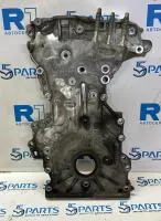 Крышка ГРМ M3, M6, CX-5 (SH) 2.2 Disel купить в Москве