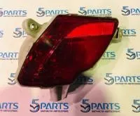 Фонарь противотуманный задний левый CX-5 (KE) 2012-2015 купить в Москве