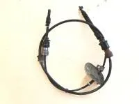 Трос АКПП M3 (BK) 2003-2009 купить в Москве