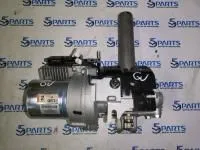 Насос ГУРа электрический M6 (GJ, GL) 2012-2019 купить в Москве