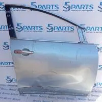 Дверь передняя правая CX-7 (ER) 2007-2012 купить в Москве