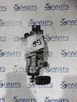 Замок зажигания M6 (GG) 2002-2007 купить в Москве