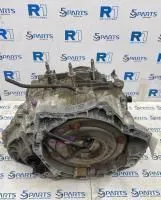 Коробка передач автоматическая  CX-5 (KE) 2012-2017 2,0 AWD i-stop купить в Москве