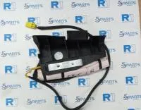 Подушка безопасности боковая левая CX-5 (KE) 2012-2017 купить в Москве