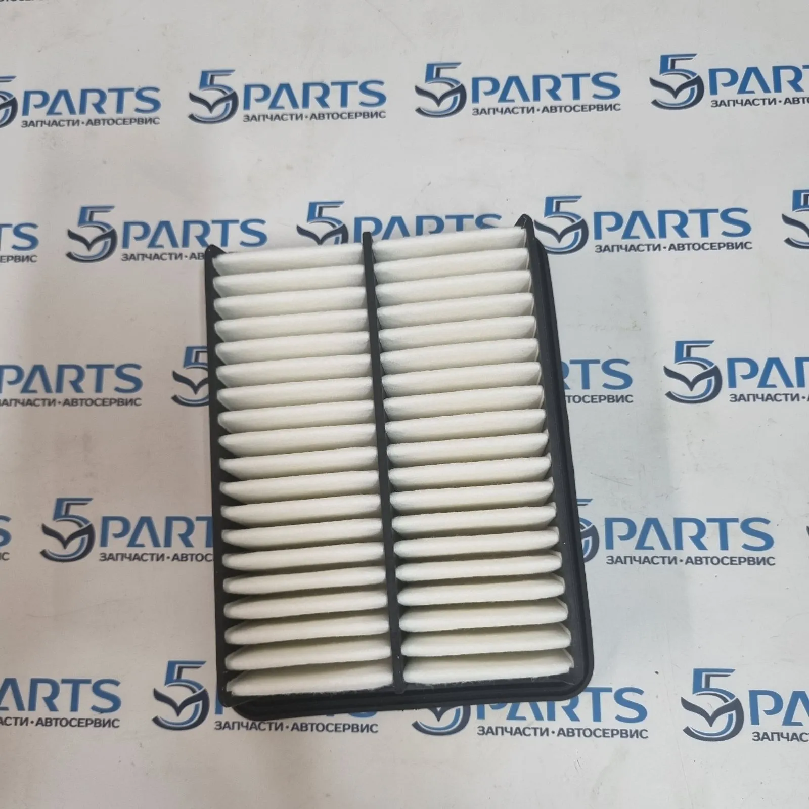 Фильтр воздушный M3 (BP), CX-30 2019-2022 1.5