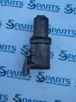 Клапан EGR KIA Soul U2 1.6D купить в Москве