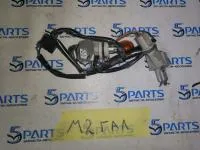 Проводка фары M2 (DE) 2007-2010 купить в Москве