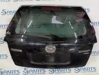 Крышка багажника CX-7 (ER) 2007-2012  купить в Москве