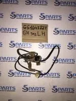 Датчик ABS задний левый M6 (GH) 2007-2012  купить в Москве