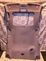 Обшивка крыши CX-7 (ER) 2006-2012 купить в Москве