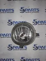 Фара противотуманная правая CX-7, M5, M6 купить в Москве