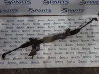 Рейка рулевая M3 (BK) 2002-2009 купить в Москве