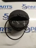 Крышка бензобака M6, CX-7 купить в Москве