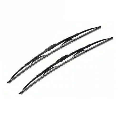 Щетка стеклоочистителя водительская M6 (GG) 2002-2007