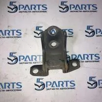 Петля двери передней левой нижняя  M2 (DE,DJ), M3 (BM,BL), M6 (GH,GJ,GL), CX-5 (KE,KF), CX-3 (DK) купить в Москве