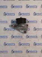 Ролик обводной боковой M6 (GH) 2007-2012 купить в Москве