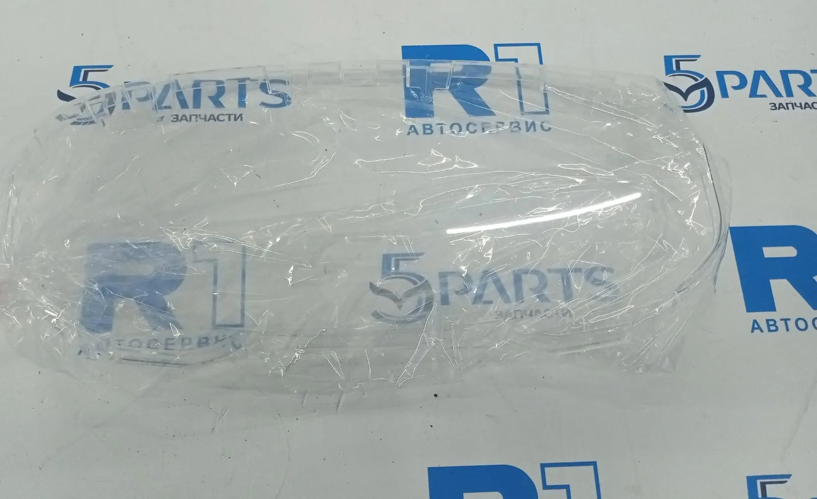 Стекло приборной панели M6 (GJ) (GL) 2012-2024 CX5 (KE) (KF) 2012-2023