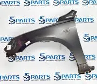 Крыло переднее левое M3 (BK) HB 2003-2009 купить в Москве