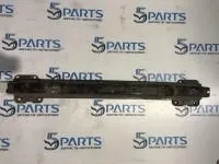 Усилитель бампера заднего M3 (BK) SDN/HB 2003-2009 купить в Москве