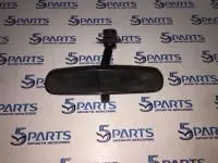 Зеркало салона M3, M6 купить в Москве