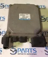 Блок управления усилителя руля M6 (GH) 2007-2012 купить в Москве