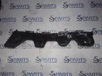 Кронштейн бампера заднего правый CX-5 (KE) 2012-2017 купить в Москве