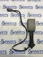 Замок ремня безопасности передний правый CX-7 (ER) 2007-2012 купить в Москве