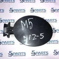 Лючок бензобака M5 (CR) 2005-2010 купить в Москве