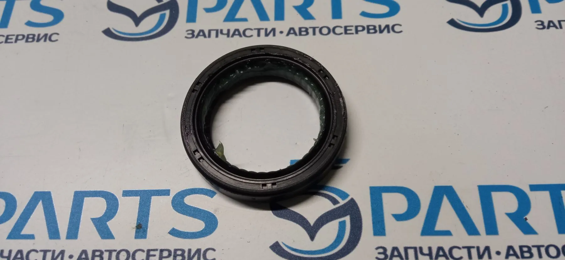 Сальник раздатки правый CX-5 (KE,KF) 2012-2022