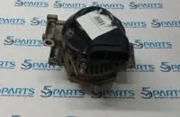 Генератор M6 (GG,GH) 2006-2012 купить в Москве