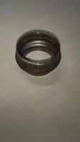 Втулка дифференциала распорная M6, CX-5, CX-9 купить в Москве