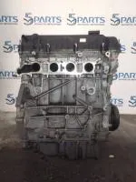  Дв купить в Москве