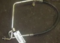 Трубка кондиционера CX-7 (ER) 2007-2012 купить в Москве