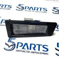 Подсветка номера M3 (BМ) 2013-2016 купить в Москве