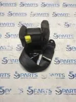 Ремень безопасности задний левый M6 (GJ, GL) 2013-2022 купить в Москве