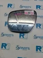 Зеркальный элемент левый M5, CX-7, CX-9 купить в Москве