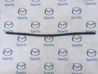 Уплотнитель капота M3 (BL) 2009-2012 средний купить в Москве