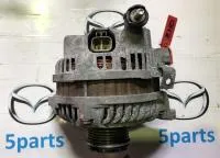 Генератор 1,6 купить в Москве