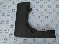 Отсек инструментальный M6 (GJ, GL) 2013-2019 купить в Москве