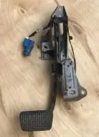 Педаль тормоза M3 (BK) 2003-2009 купить в Москве