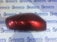 Крышка зеркала правого CX-5 (KF) 2017-2022 купить в Москве