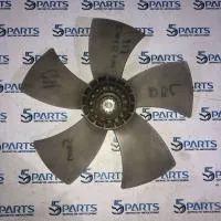 Крыльчатка вентилятора M6 (GH) 2007-2012 купить в Москве